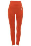 Legend Sports Sportlegging orange