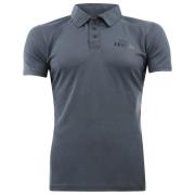 Legend Sports Polo kids/volwassenen slimfit polyester