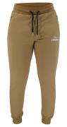 Legend Sports Joggingbroek dames/heren fashionable khaki