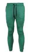 Legend Sports Joggingbroek kids/volwassenen slimfit polyester