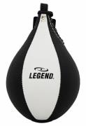 Legend Sports Speedball boksen diverse kleuren pu