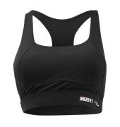 Legend Sports Trendy racerback sport-bh black