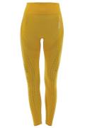 Legend Sports Sport legging