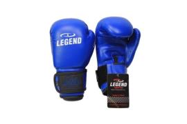 Legend Sports Kinder bokshandschoenen 4-8 jaar 4oz/6oz pu