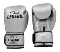 Legend Sports Powerfit & protect bokshandschoenen heren/dames pu