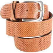 Profuomo Riem pp3r00009