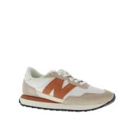 New Balance Sneaker 107482