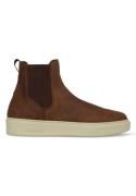 Woolrich Sneakers wfm212.024.1010