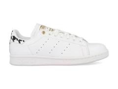 Adidas Stan smith cloud white fu9636