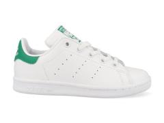 Adidas Stan smith ba8375 groen