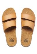 Reef Slippers cushion vista hi rf0a3yp5nat