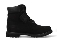 Timberland Dames 6-inch premium boots ( t/m 41) 8658a