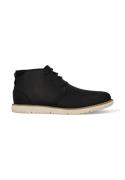 Toms Navi boot 10016906