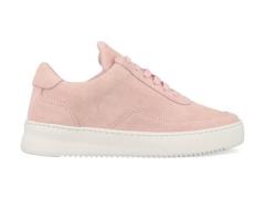 Filling Pieces Filling pieces low mondo ripple