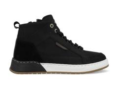 Bullboxer Sneakers aof500e6l blckkb60