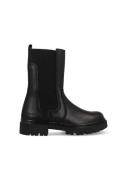 Bullboxer Boots ajs504e6l blckkb50