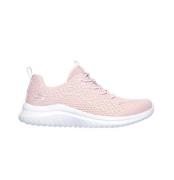 Skechers Ultra flex lite grove 13350/ltpk pink