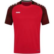 Jako T-shirt performance 6122-101