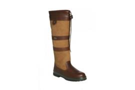 Dubarry Galway 388022 laarzen