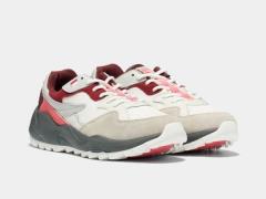 Fila Vault cmr jogger wmn