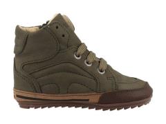 Shoesme Sneakers bp22w117-d