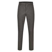 Club of Comfort Broek garvey 7030-5