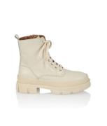 DWRS Label Trier 2758-01 leer off white