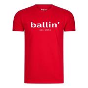 Ballin Est. 2013 Regular fit shirt