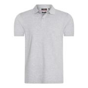 Pierre Cardin Classic polo