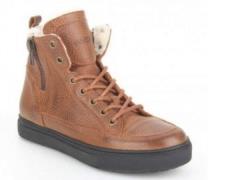 Giga Shoes g3341