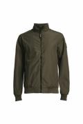 Tenson nyle mpc ext jkt m -