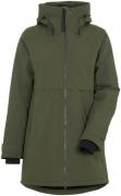 Didriksons helle wns parka 5 -