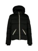 Brunotti mirina girls snowjacket -