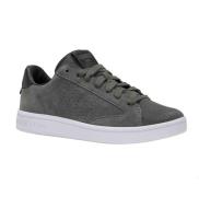 K-Swiss Lozan klub sde 07262-074-m gunmetal