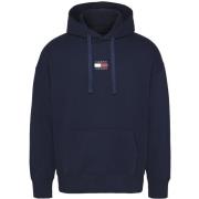 Tommy Hilfiger Badge hoodie