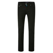 Pierre Cardin Broek 34540 1012