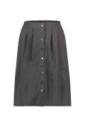 Jane Lushka Skirt viki unn52116020k