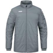 Jako Coachvest team 7104-840