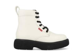 Levi's Boots joss hgh t 2245 195802 1000