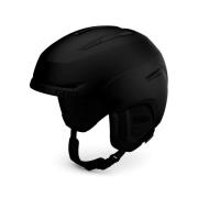 Giro neo matte black -