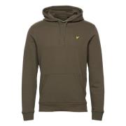 Lyle and Scott Pullover hoodie