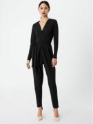 Sisters Point Greb Jumpsuit