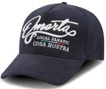 Local Fanatic Baseball cap omerta