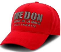 Local Fanatic Baseball cap the don