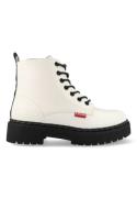 Levi's Boots coolidge ii pfm mid k 2244 168704 1000