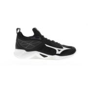 Mizuno wave dimension(u) -