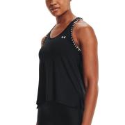 Under Armour Ua knockout tank 1351596-001