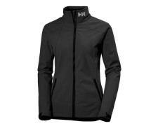 Helly Hansen W paramount