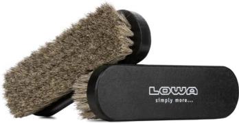 Lowa Borstel / brush