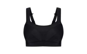 Stay In Place High support sp bra 9014